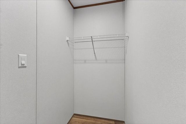 212 Saturn Lane, Walterboro, SC 29488