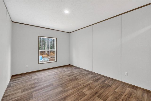 212 Saturn Lane, Walterboro, SC 29488