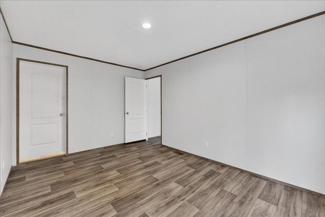 212 Saturn Lane, Walterboro, SC 29488