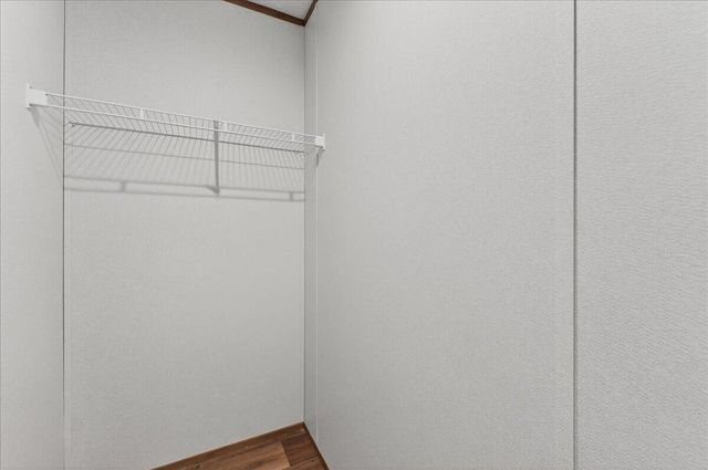 212 Saturn Lane, Walterboro, SC 29488