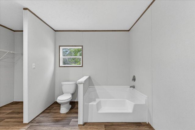 212 Saturn Lane, Walterboro, SC 29488