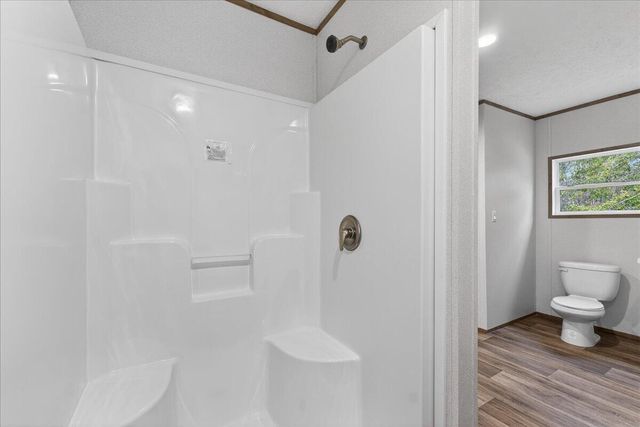 212 Saturn Lane, Walterboro, SC 29488