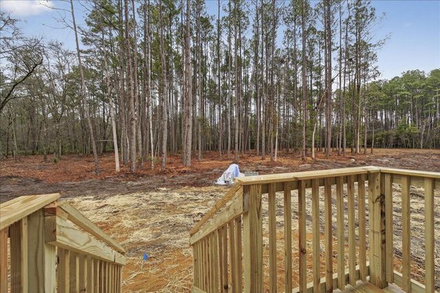 212 Saturn Lane, Walterboro, SC 29488