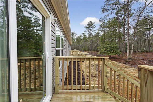 212 Saturn Lane, Walterboro, SC 29488