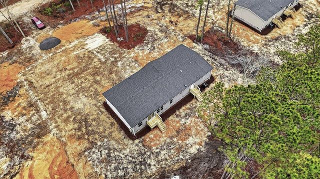 212 Saturn Lane, Walterboro, SC 29488