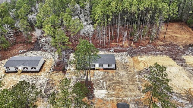 212 Saturn Lane, Walterboro, SC 29488