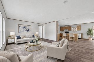 212 Saturn Lane, Walterboro, SC 29488