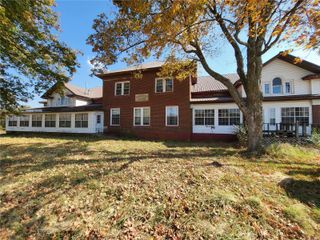 17382 State Highway 25, Dexter, MO 63841