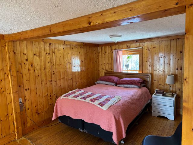 351 Bridge Street, Morristown, VT 05661