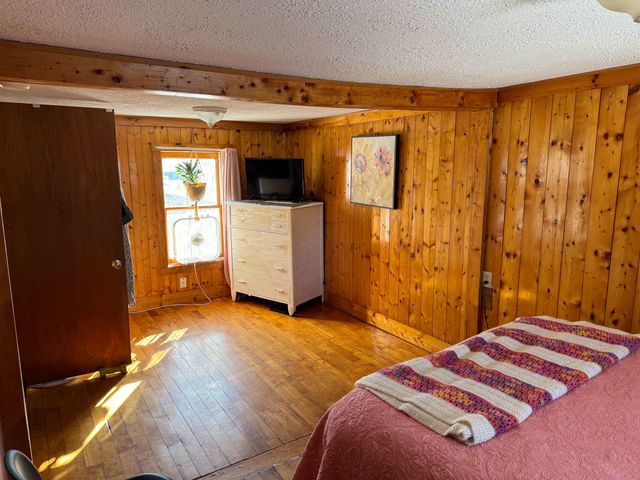 351 Bridge Street, Morristown, VT 05661