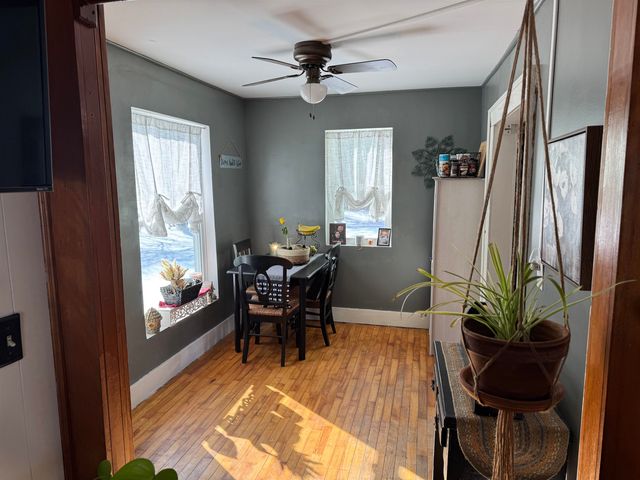 351 Bridge Street, Morristown, VT 05661