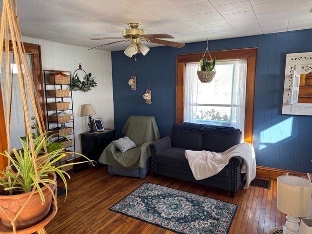 351 Bridge Street, Morristown, VT 05661