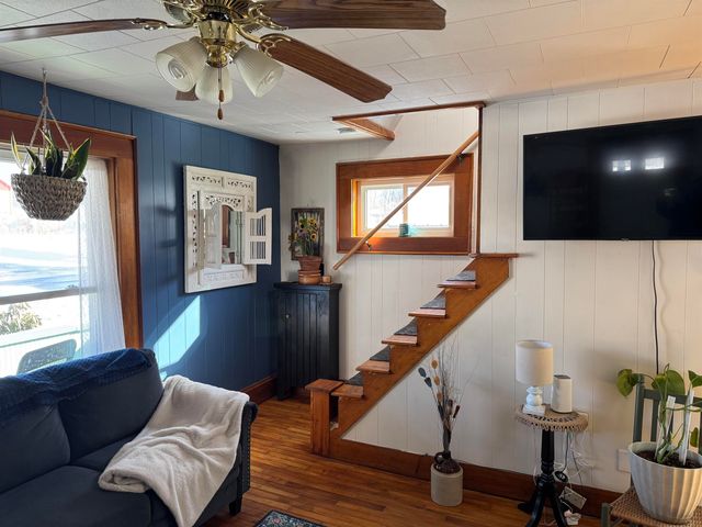 351 Bridge Street, Morristown, VT 05661