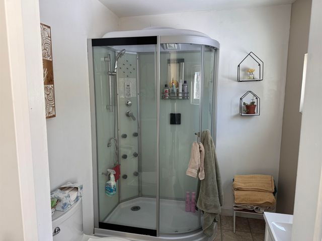 351 Bridge Street, Morristown, VT 05661