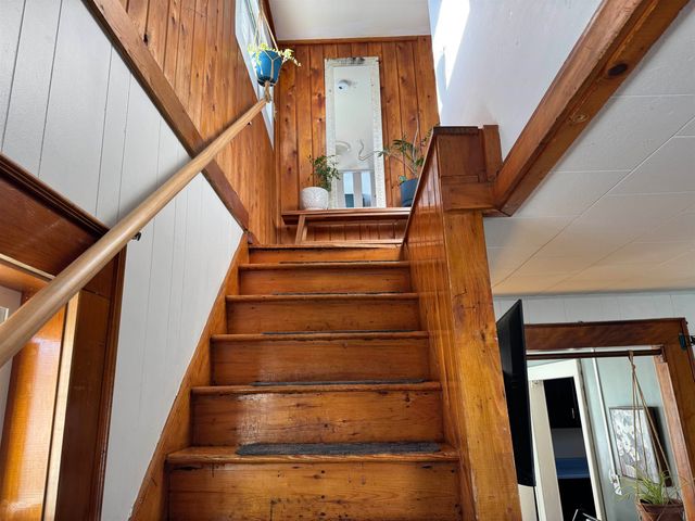 351 Bridge Street, Morristown, VT 05661