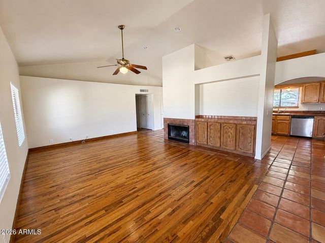 23329 W HILTON Avenue, Buckeye, AZ 85326