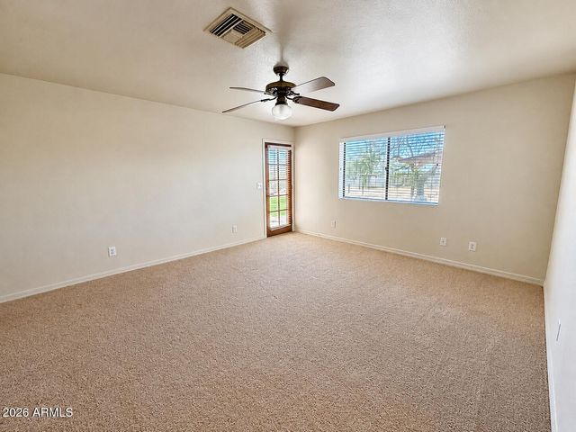 23329 W HILTON Avenue, Buckeye, AZ 85326