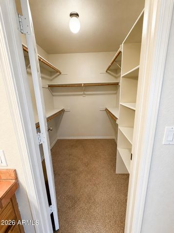 23329 W HILTON Avenue, Buckeye, AZ 85326