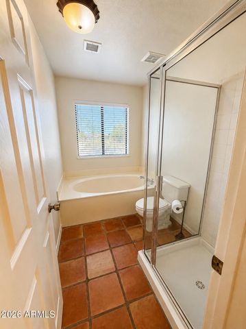 23329 W HILTON Avenue, Buckeye, AZ 85326