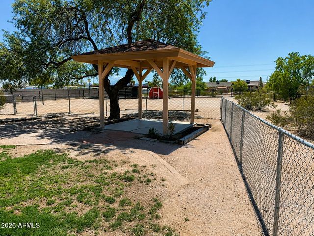 23329 W HILTON Avenue, Buckeye, AZ 85326