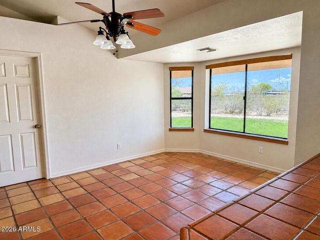 23329 W HILTON Avenue, Buckeye, AZ 85326