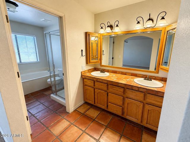 23329 W HILTON Avenue, Buckeye, AZ 85326