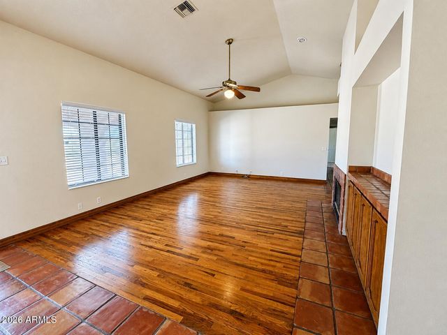23329 W HILTON Avenue, Buckeye, AZ 85326