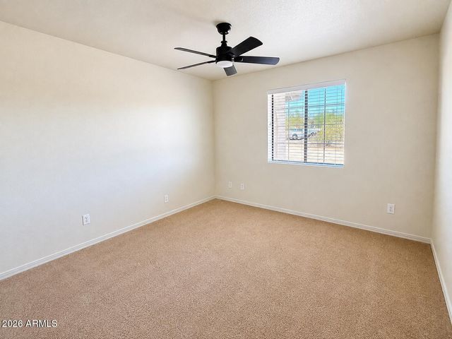 23329 W HILTON Avenue, Buckeye, AZ 85326