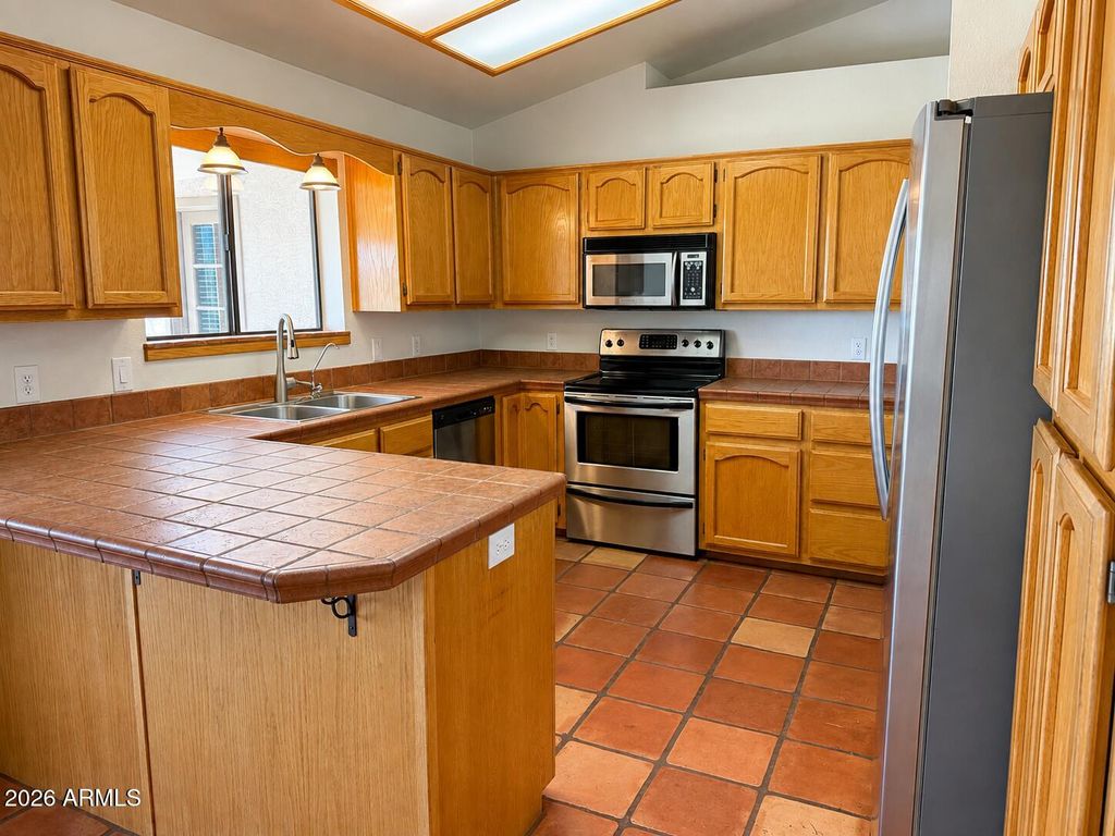 23329 W HILTON Avenue, Buckeye, AZ 85326 — photo 5