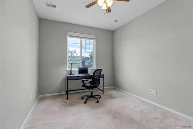 25603 E Byers Drive, Aurora, CO 80018