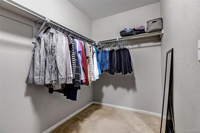 25603 E Byers Drive, Aurora, CO 80018