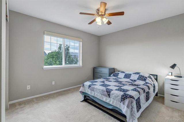 25603 E Byers Drive, Aurora, CO 80018
