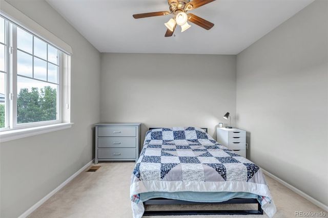 25603 E Byers Drive, Aurora, CO 80018