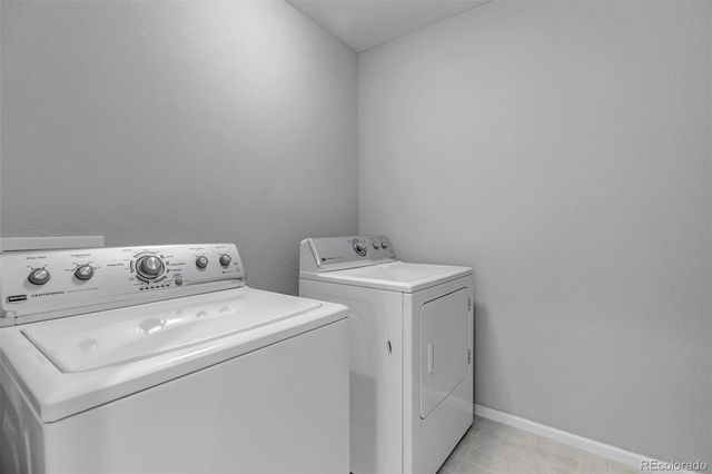 25603 E Byers Drive, Aurora, CO 80018