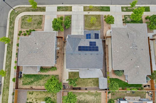 25603 E Byers Drive, Aurora, CO 80018