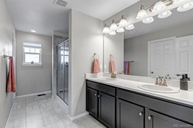 25603 E Byers Drive, Aurora, CO 80018
