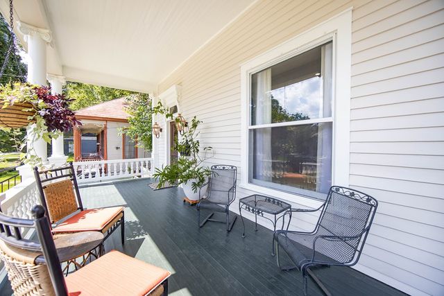 715 1st Avenue, Columbus, GA 31901