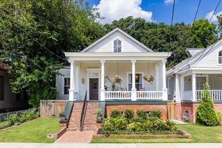 715 1st Avenue, Columbus, GA 31901