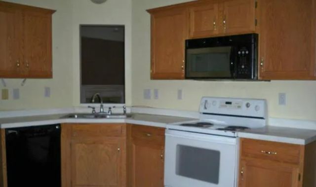 1714 Dublin Ct, Spring Hill, TN 37174