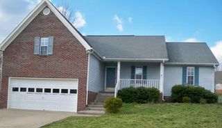 1714 Dublin Ct, Spring Hill, TN 37174