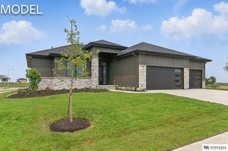 Lot 44 Ashbury Hills, Papillion, NE 68046
