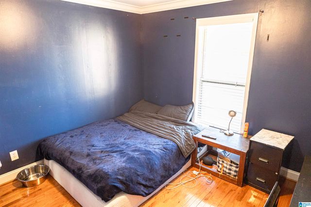 3014 MARTIN STREET S, Cropwell, AL 35054