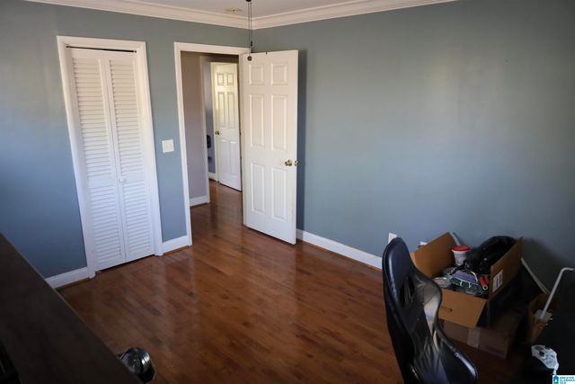 3014 MARTIN STREET S, Cropwell, AL 35054