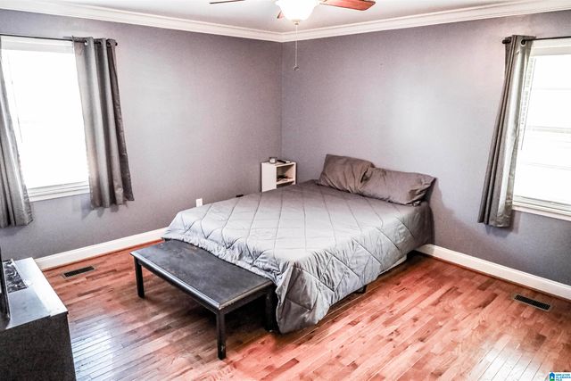 3014 MARTIN STREET S, Cropwell, AL 35054