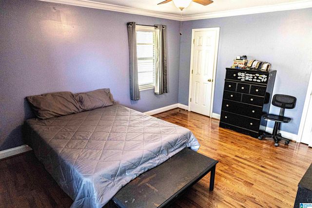 3014 MARTIN STREET S, Cropwell, AL 35054