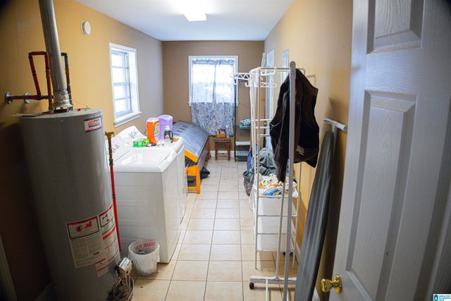 3014 MARTIN STREET S, Cropwell, AL 35054