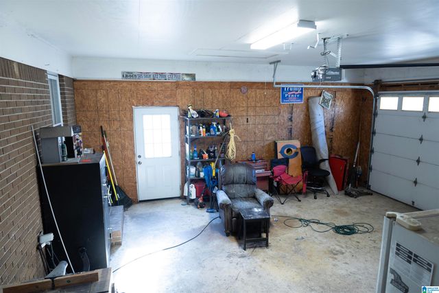 3014 MARTIN STREET S, Cropwell, AL 35054