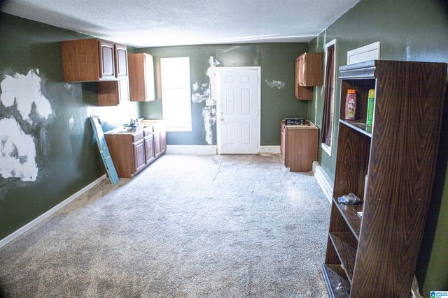 3014 MARTIN STREET S, Cropwell, AL 35054