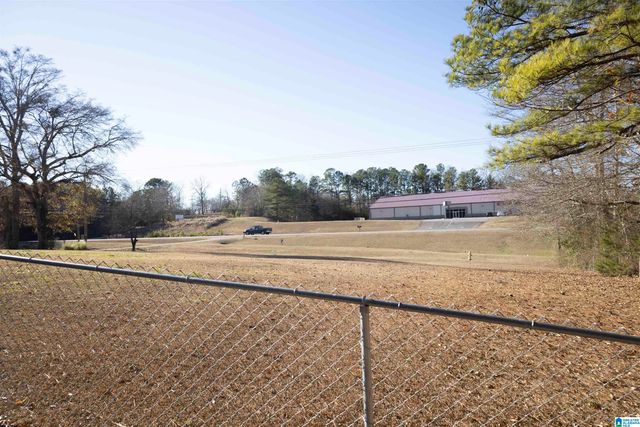 3014 MARTIN STREET S, Cropwell, AL 35054