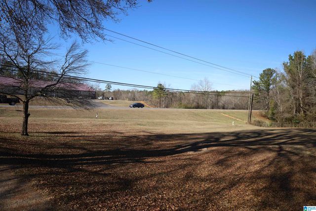 3014 MARTIN STREET S, Cropwell, AL 35054